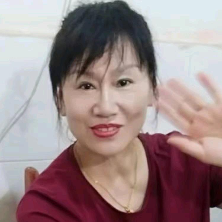 🇨🇳꧁꫞꯭朱姐꫞꧂🇨🇳