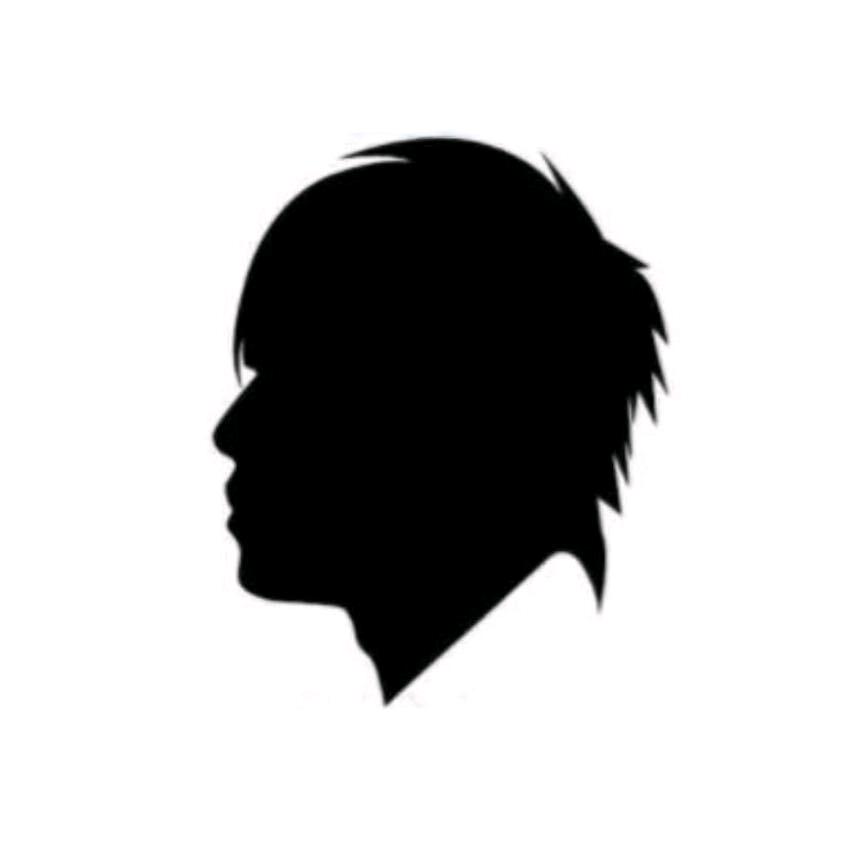 周杰伦文化传播者