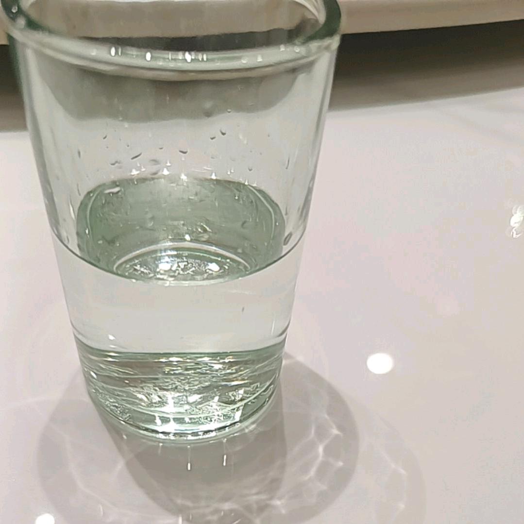 人心换人心，🧒🤙👍💘