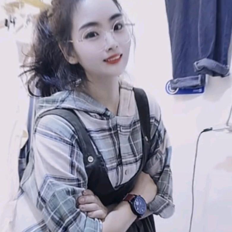 《静儿》