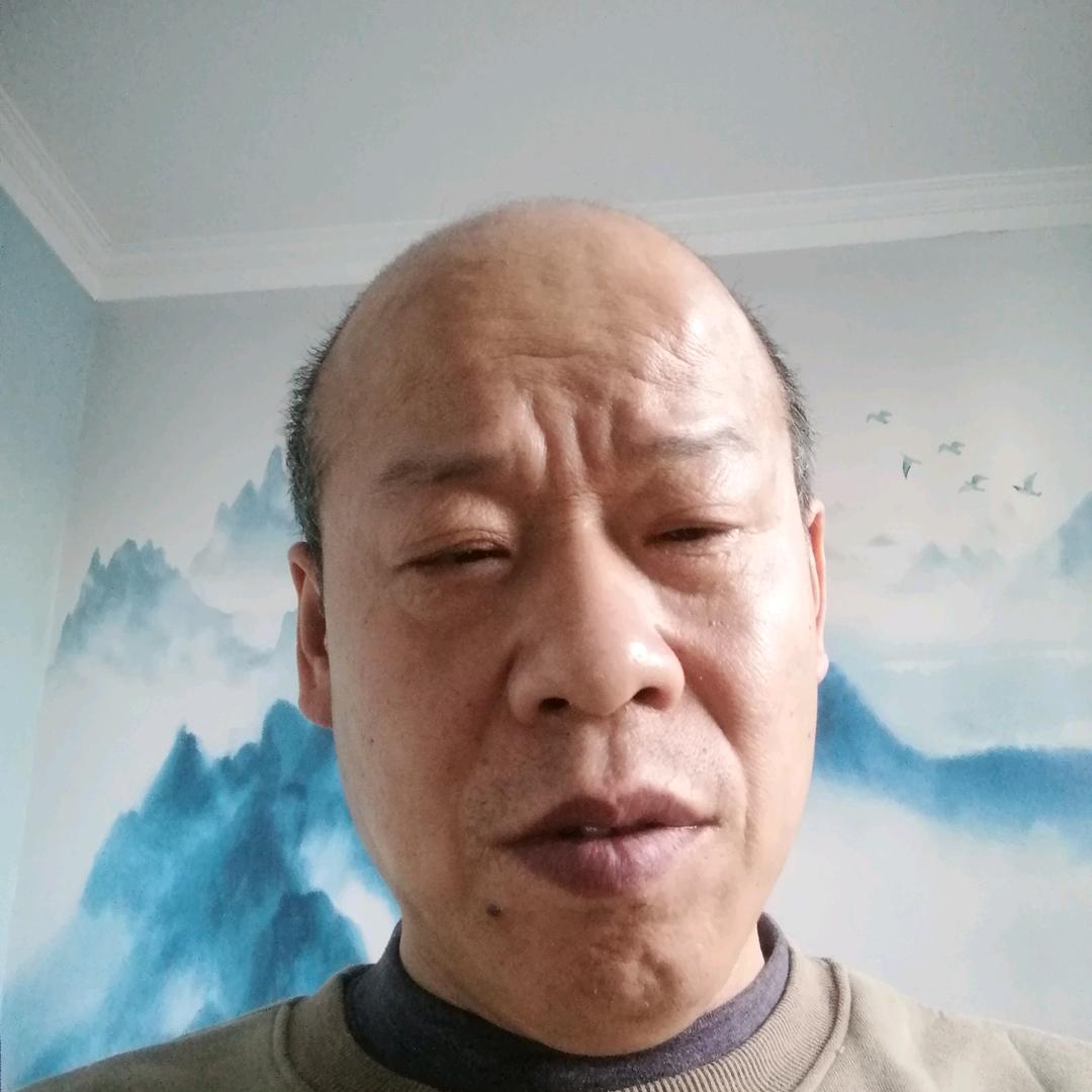 人生在世