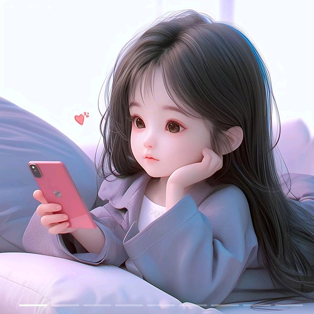 偏爱(⑉°з°)-♡