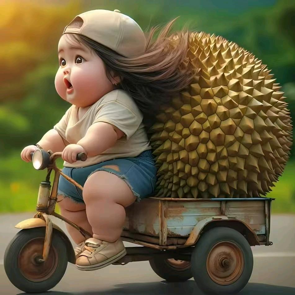 @五妹*^O^*🐉