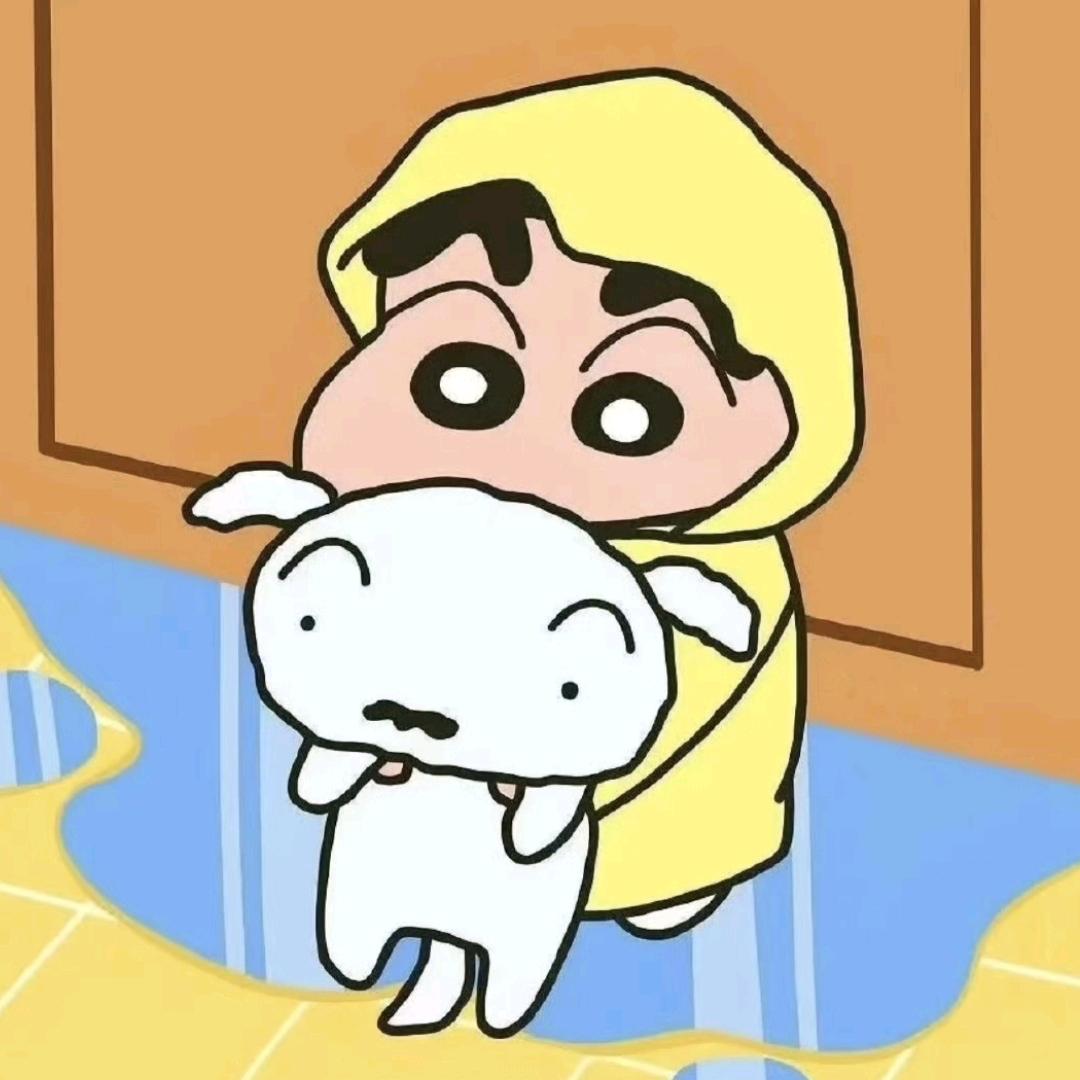 早睡养秃头