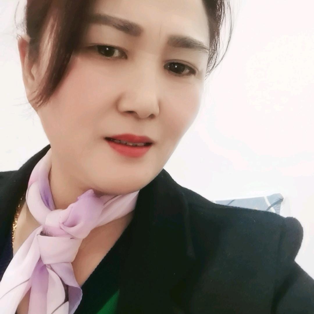 怎么开心怎么过，别给儿女添麻烦71🐷