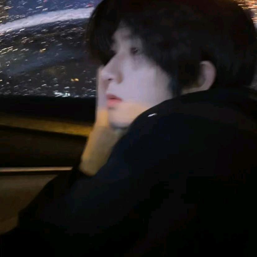 小🐻走丢了