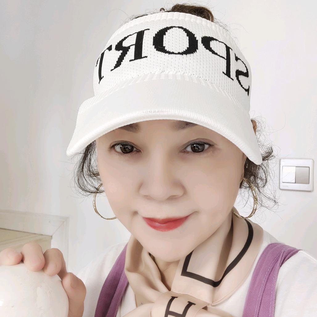 独舞！(拒绝连赞)