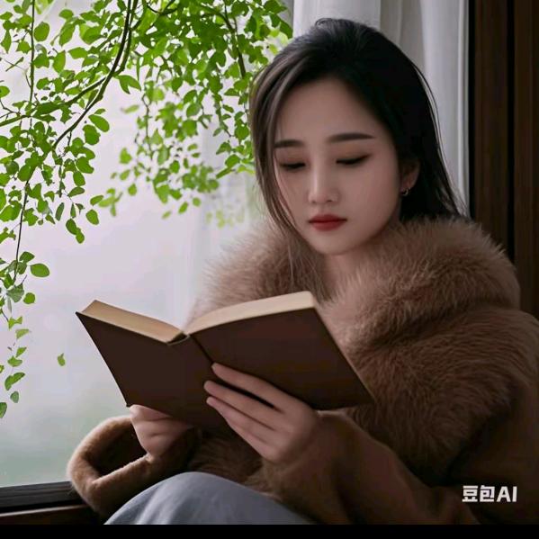 文利阅读｛2早上 6.，10开｝