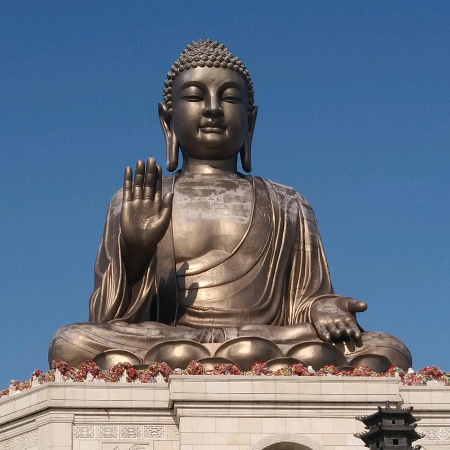 揽不揽的巡