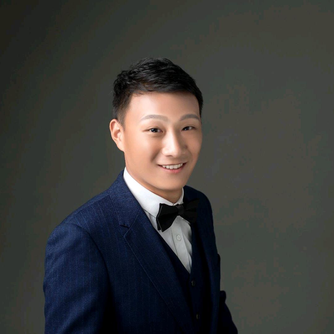 漯河市第一中专刘老师