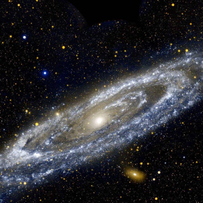 天元宇宙