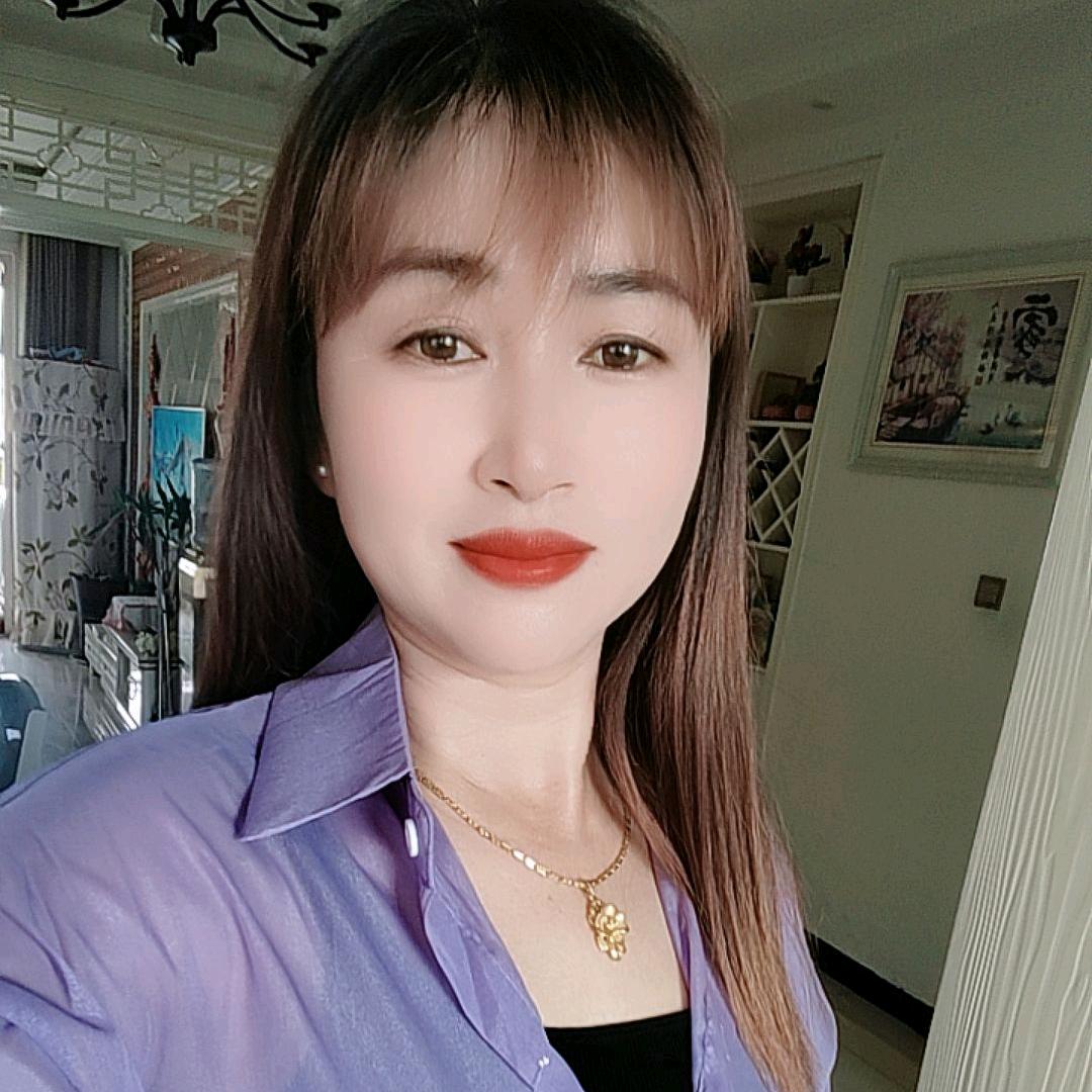 滨城凤姐