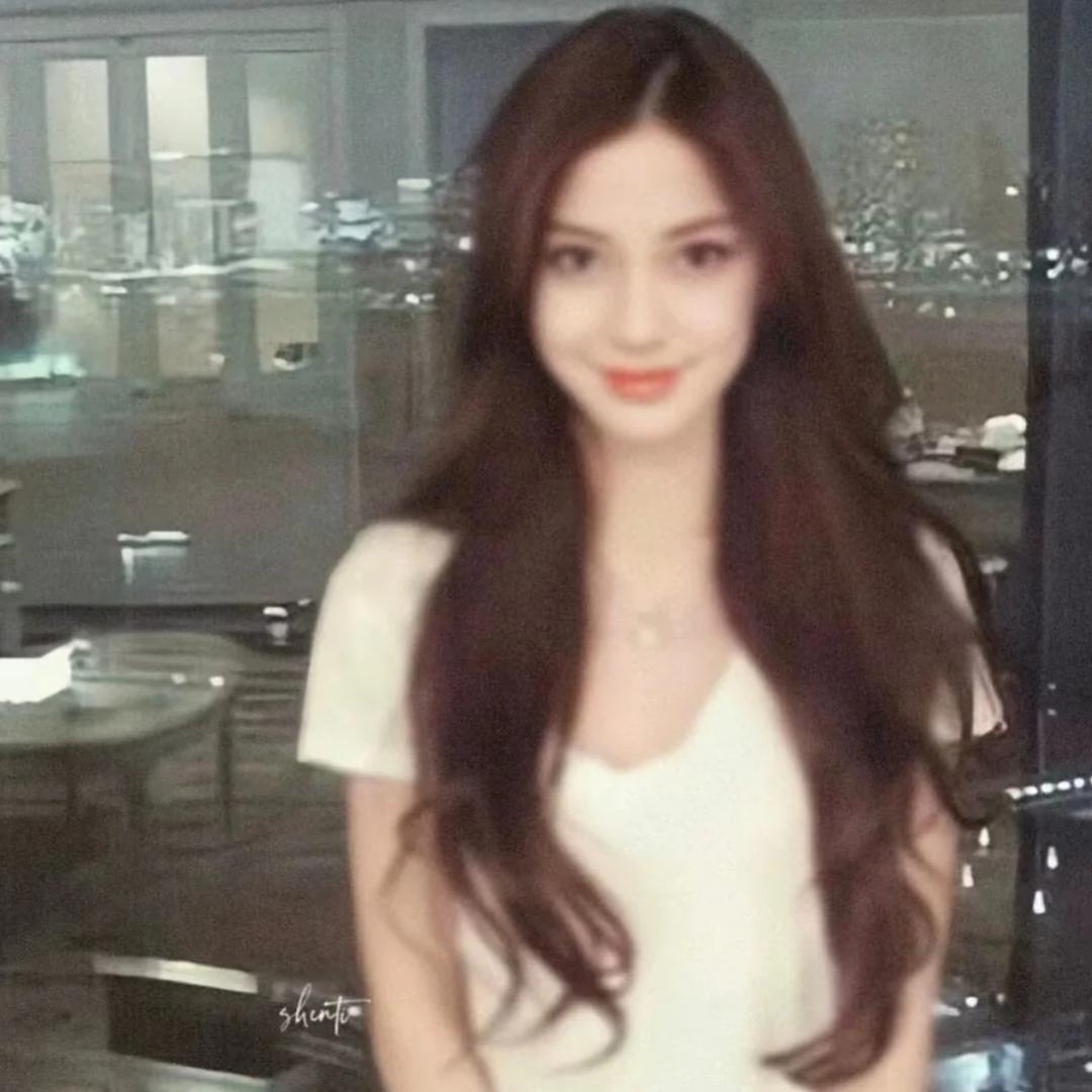 杨弋yì🦌