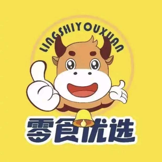秀姐零食优选