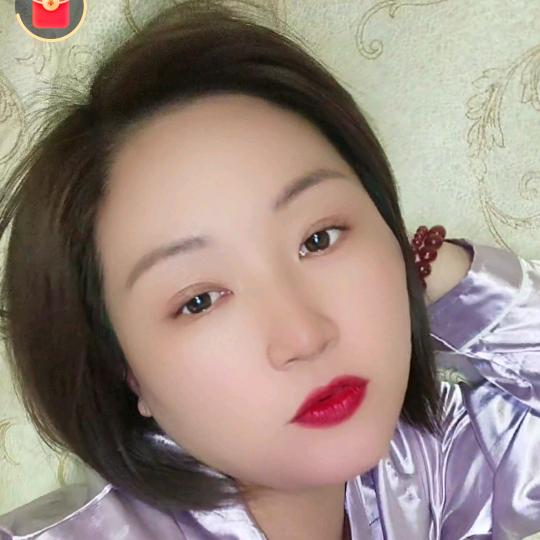 小艳好物
