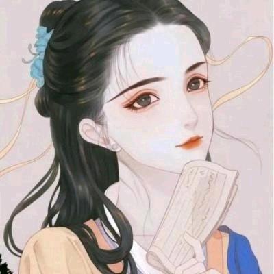 心心优选好物