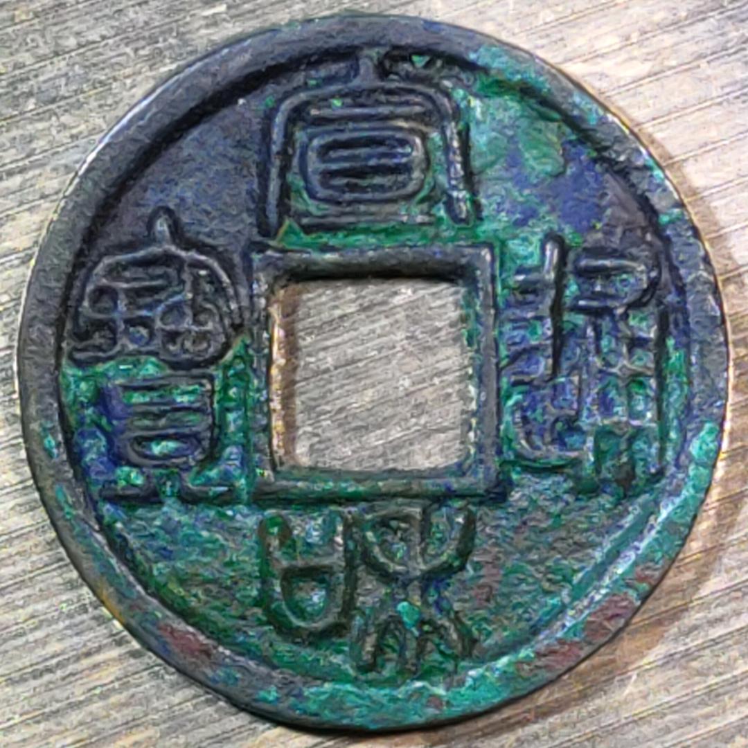 boyjzb1号厅
