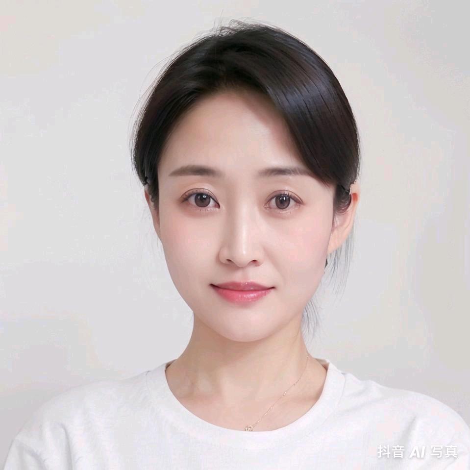 🍃🌹玫瑰