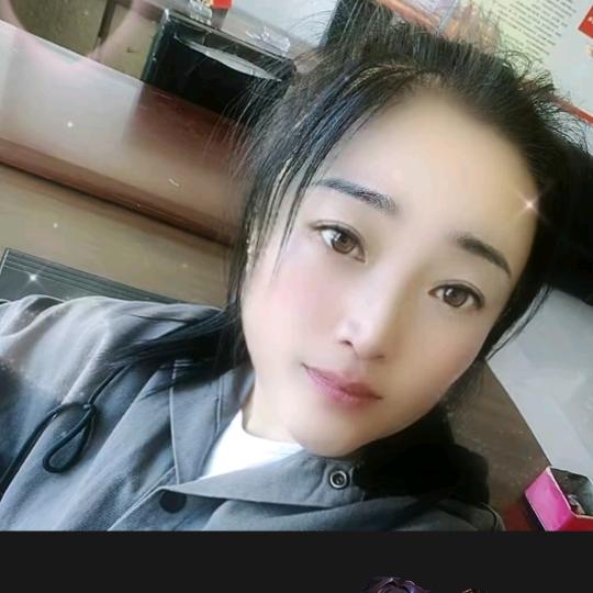 美丽人生54893626