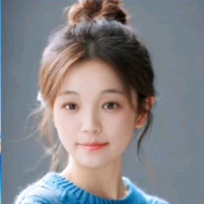 云淡风轻