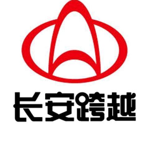 长安跨越-奎屯车达-货车