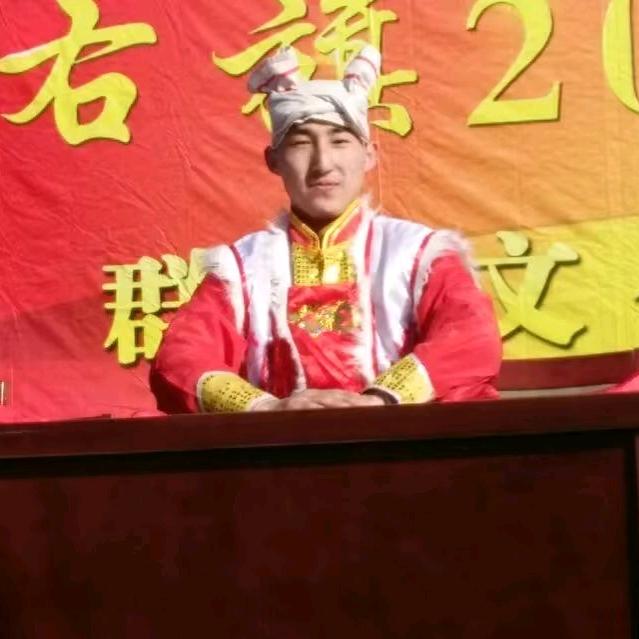 💋公交哥，糖豆豆💋