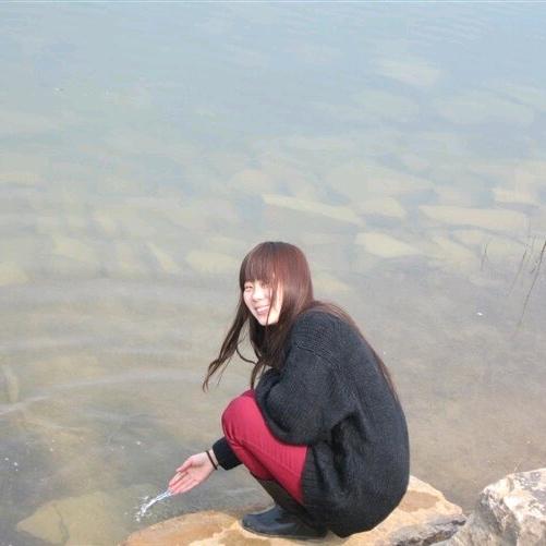 胡小墨