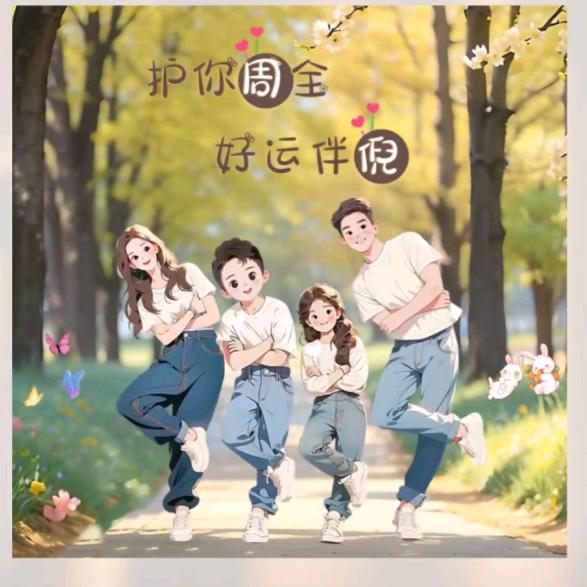 洋@
