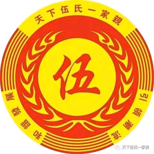 为烦闹而活