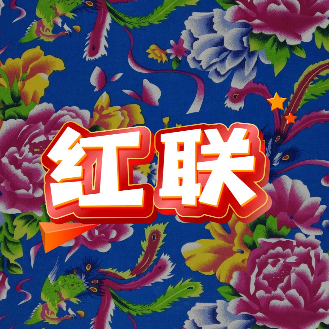 红联文旅（哈尔滨-雪乡-亚布力）