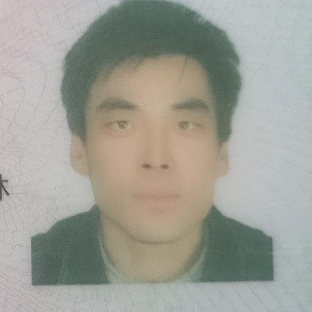 李德君
