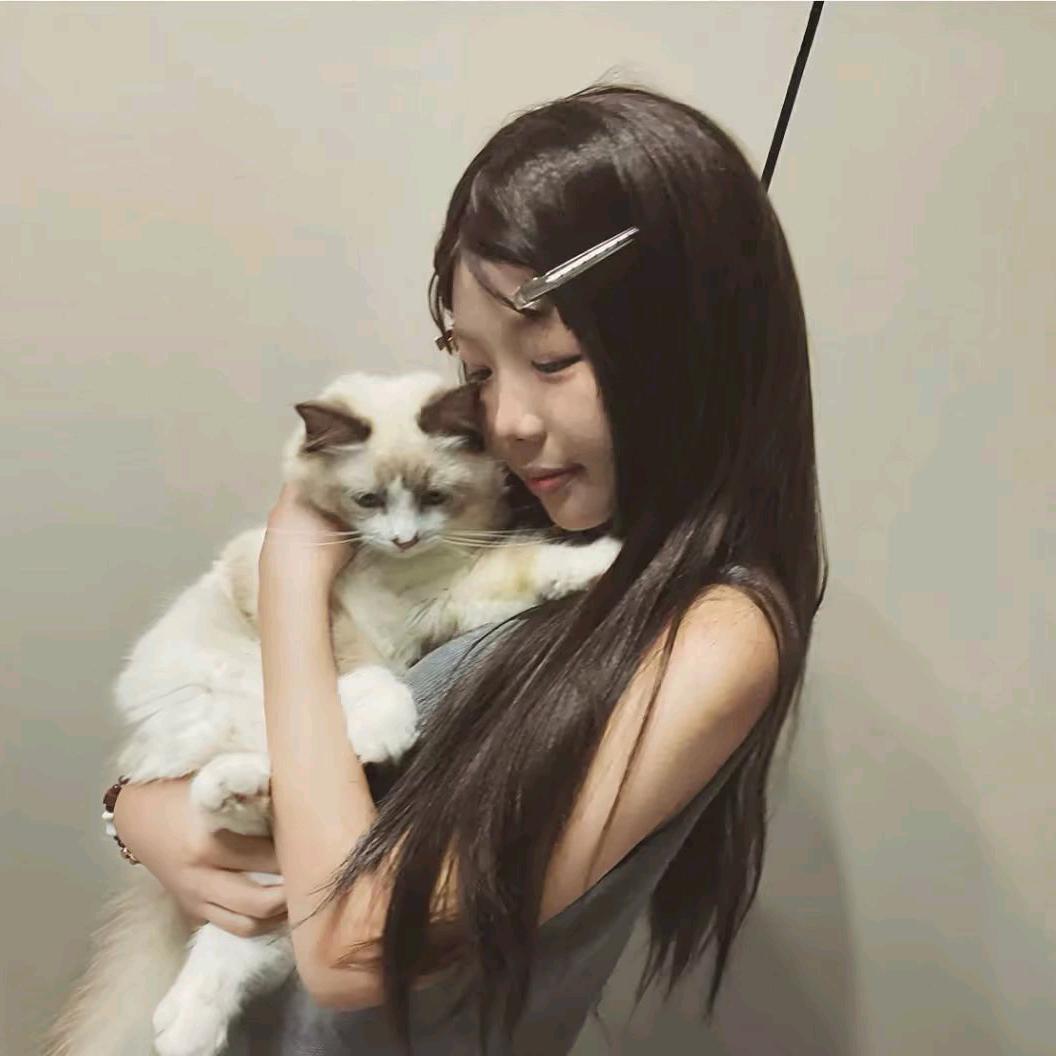 少份怜悯