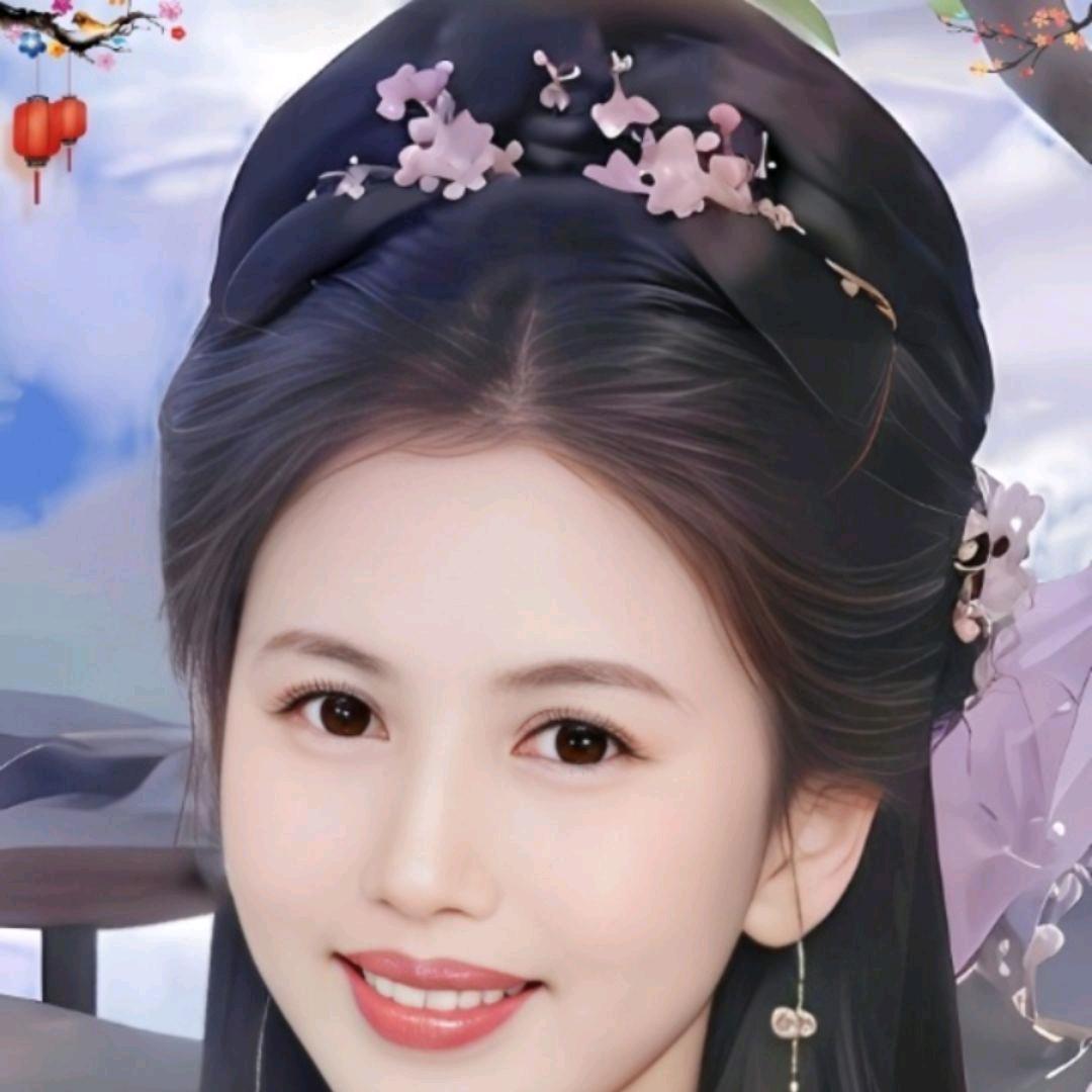 于秀