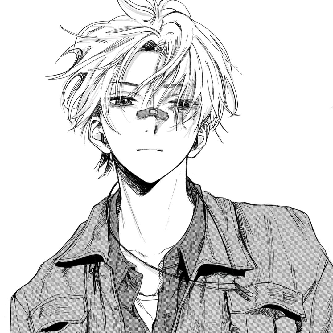 无泪