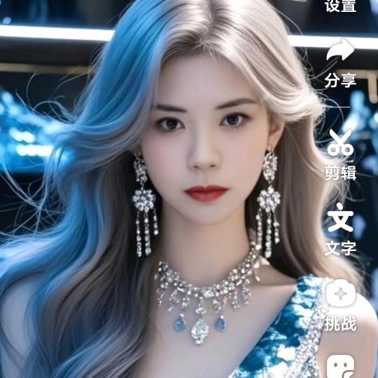 用户23881822