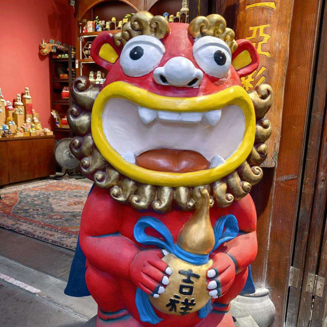 砖打小mm头像