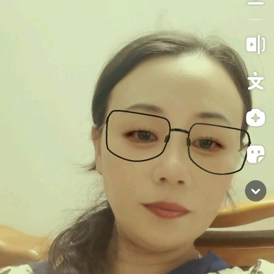胡胡丶