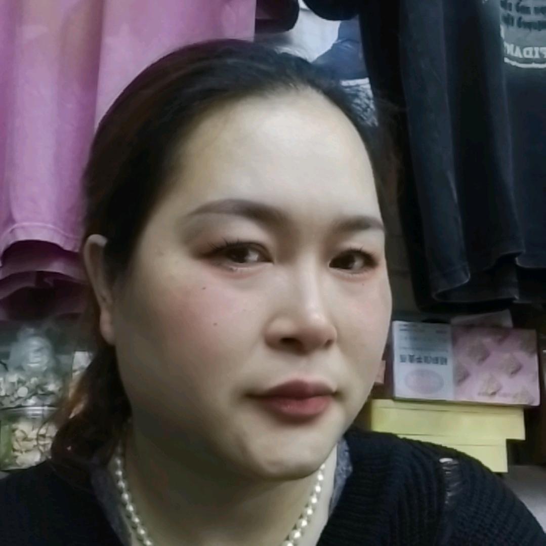 因为遇见你