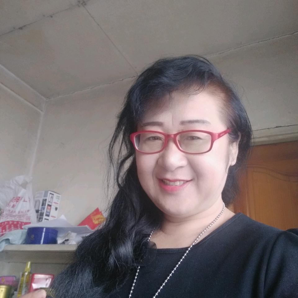 韩兵姐？中午十二点十分大号开播