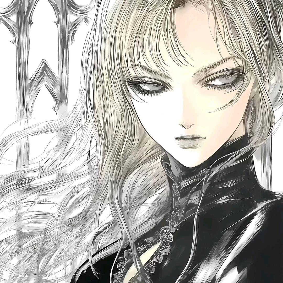 7ero