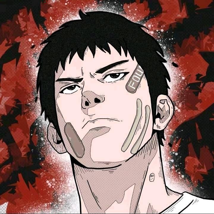 张小瓜