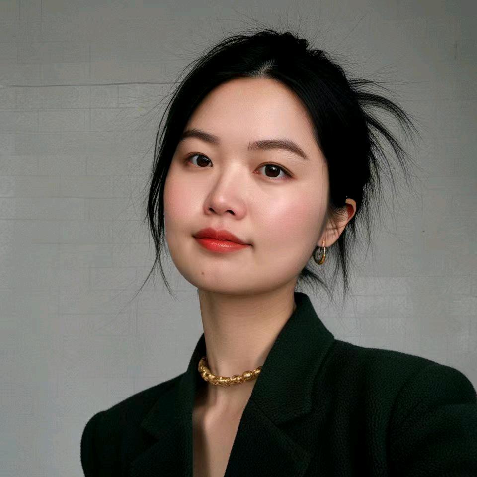 侠姐说留学（专做理工科）