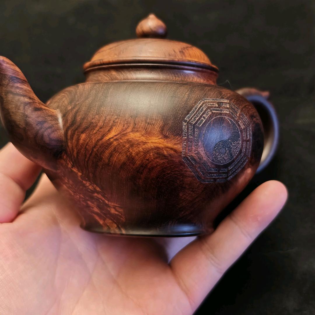 阿牛