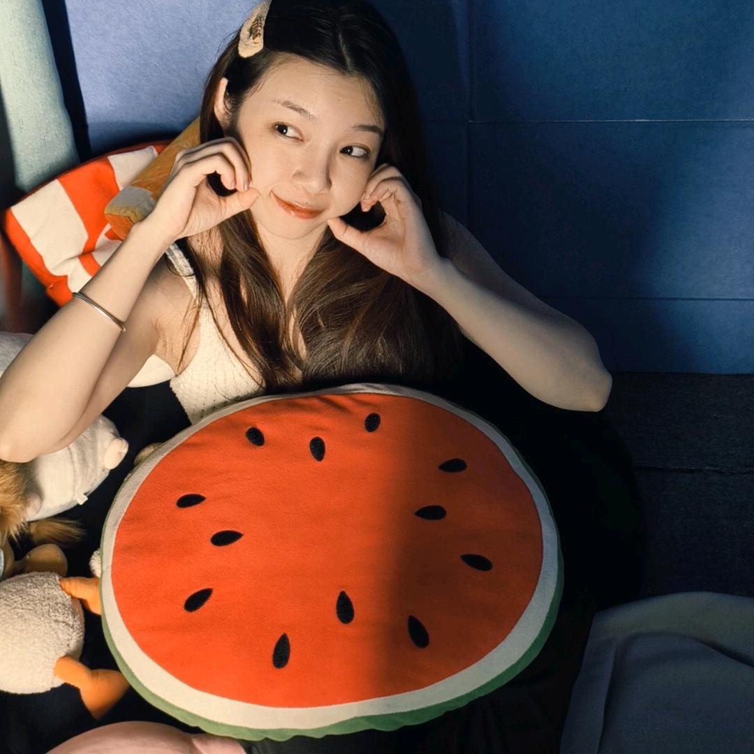 HHH 哈！