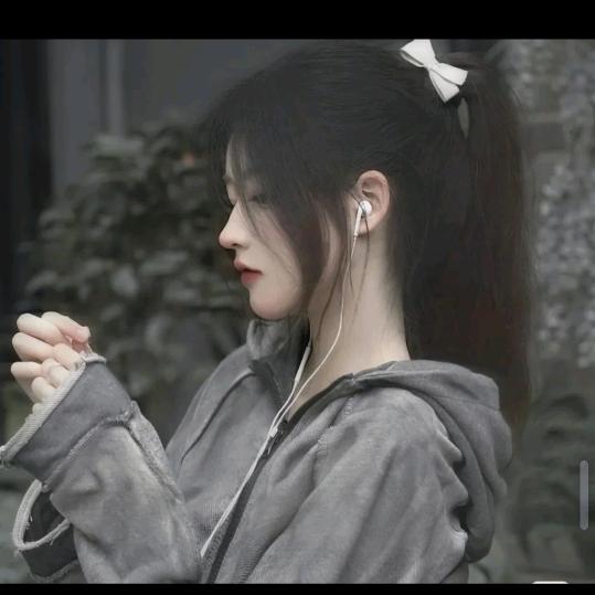 她她她
