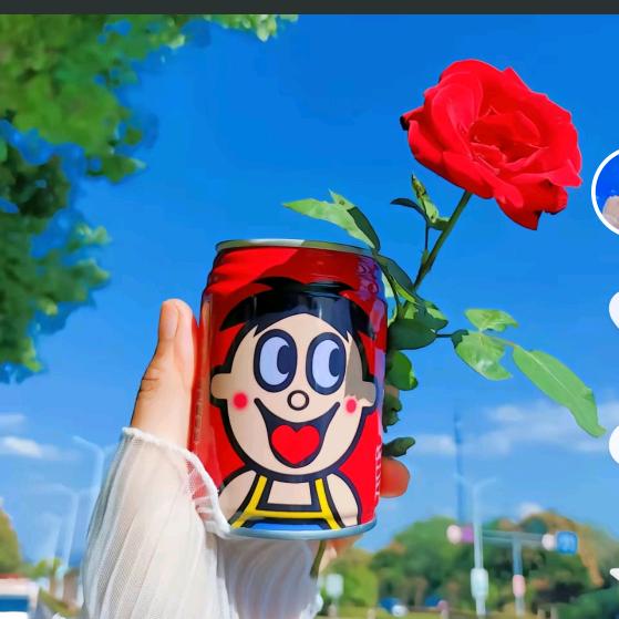 我有故事$$&&你有酒吗