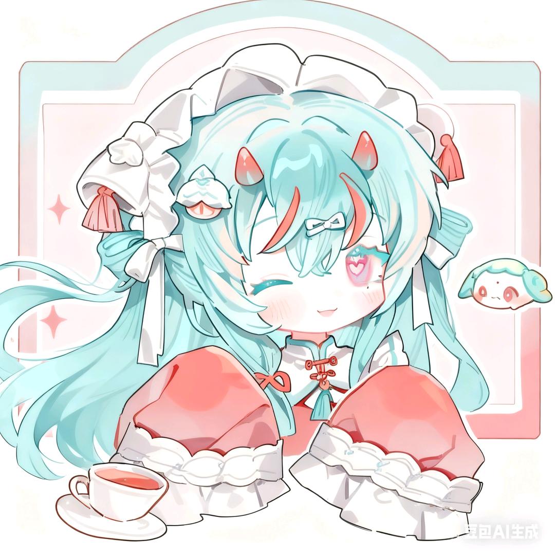 土豆粉
