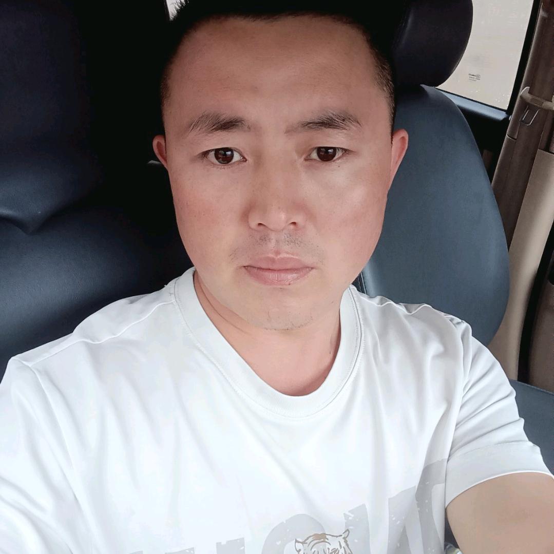 🐴阿三哥⁵²⁰