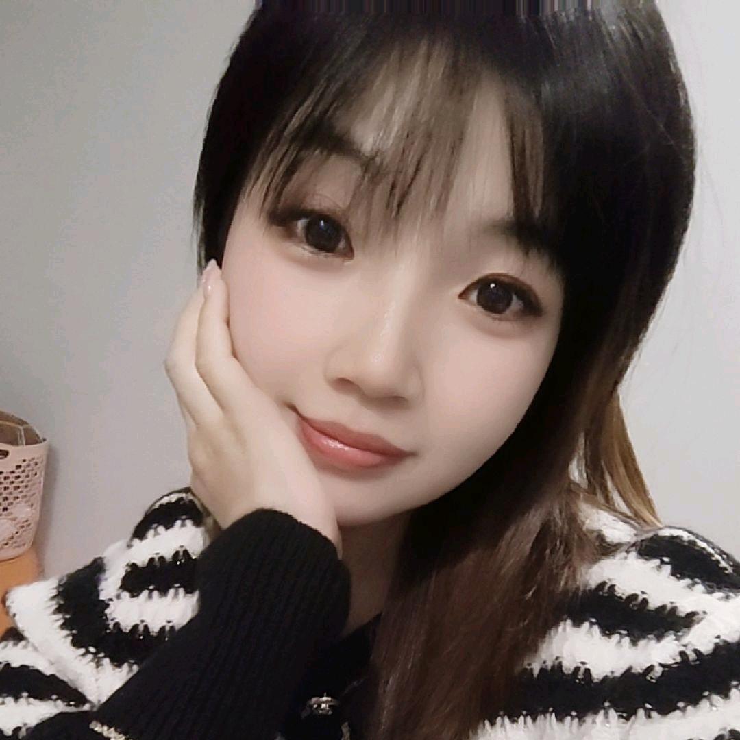 @南方小土豆😘