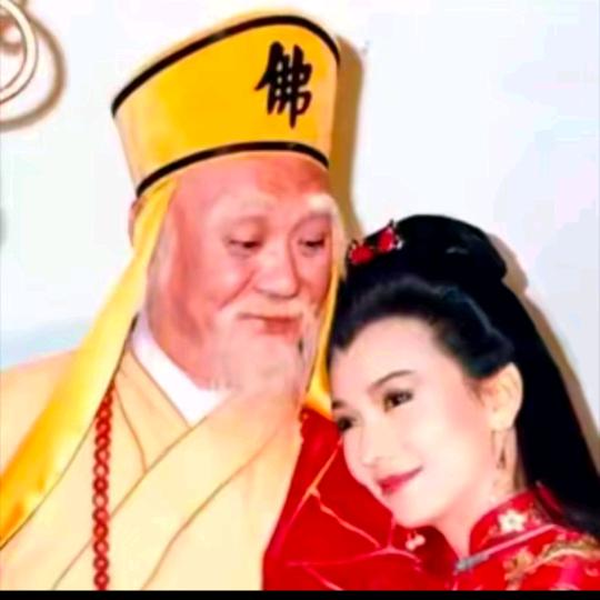: 🥀心已打烊ꦿ້ᮨ໌℘
